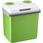 nevera portatil rigida electrica